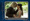 Game of Thrones Pairs  Card number R18