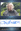 Clive Russell Other Autograph card 