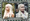 Daenerys Targaryen Progressions