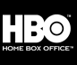 HBO