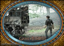 Game of Thrones: The Complete Series Trading Cards Vol. 2