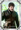 Ramsay Bolton GOT Iron Anniversary Base Set Expansion