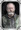 Ser Davos Seaworth GOT Iron Anniversary Base Set Expansion