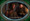 Season 7 - Samwell Tarly Cures Joran Mormont's Greyscale Base card