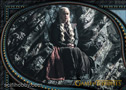 Game of Thrones: The Complete Series Trading Cards Vol. 2