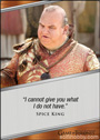 Game of Thrones: The Complete Series Trading Cards Vol. 2