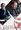 Head of the House  Card number HH08