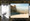 Vistas  Card number V10