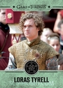 Game of Thrones: The Great Houses