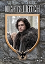 Game of Thrones: The Great Houses