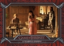 Game of Thrones: The Great Houses