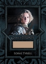 Game of Thrones: The Great Houses