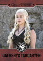 Game of Thrones: The Great Houses