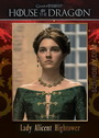 House of the Dragon Season One