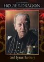 House of the Dragon Season One