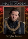House of the Dragon Season One