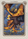 House of the Dragon Season One
