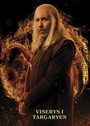 House of the Dragon Season One