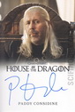 House of the Dragon Season One