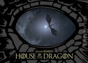 House of the Dragon Season One