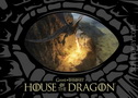 House of the Dragon Season One