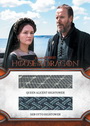 House of the Dragon Season One