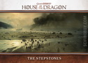House of the Dragon Season One