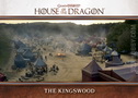 House of the Dragon Season One