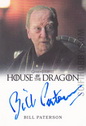 House of the Dragon Season One