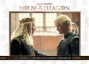 House of the Dragon Season One