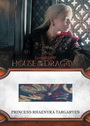 House of the Dragon Season One