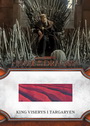 House of the Dragon Season One