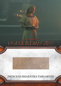 House of the Dragon Season One