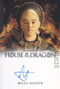 House of the Dragon Season One