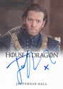 House of the Dragon Season One