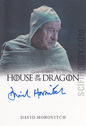 House of the Dragon Season One