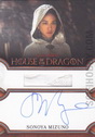 House of the Dragon Season One