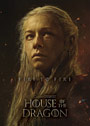 House of the Dragon Series Two Trading Cards
