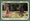 Base card Card number 014