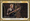 Base card Card number 031