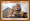 Base card Card number 114