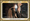Base card Card number 123