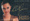 Keisha Castle-Hughes Autograph card