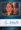<span style="e;background-color:yellow;">Tara Autograph card