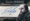 Joseph Mawle as Benjen Stark Autograph card