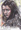 Arya Stark by Javier Gonzalez Artifex Metal card