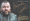 Brendan Cowell Autograph card