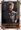 Copper Parallel Base Set  Card number 1-189 (see base numbering)