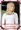 Red Parallel Base Set Card number 1-189 (see base numbering)