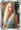 Daenerys Targaryen Base card